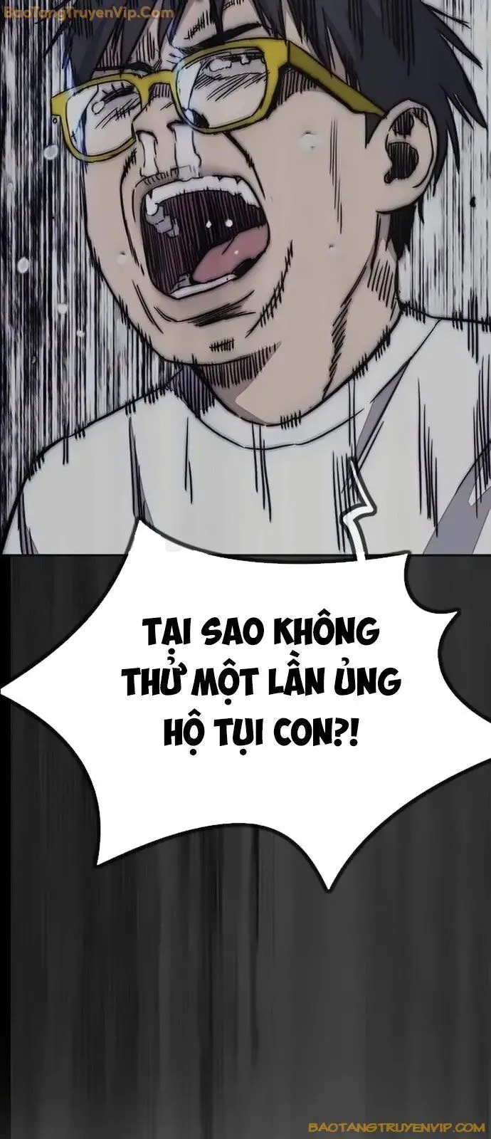 Thể Thao Cực Hạn Nettruyen ZZZ Chương 529 Page 122