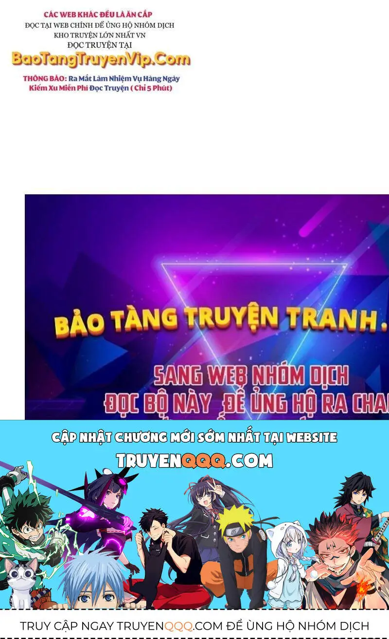 Thể Thao Cực Hạn Nettruyen ZZZ Chương 529 Page 126
