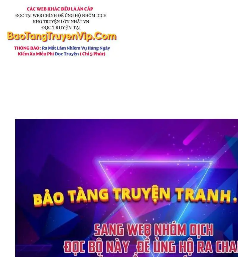 Thể Thao Cực Hạn Nettruyen ZZZ Chương 529 Page 127