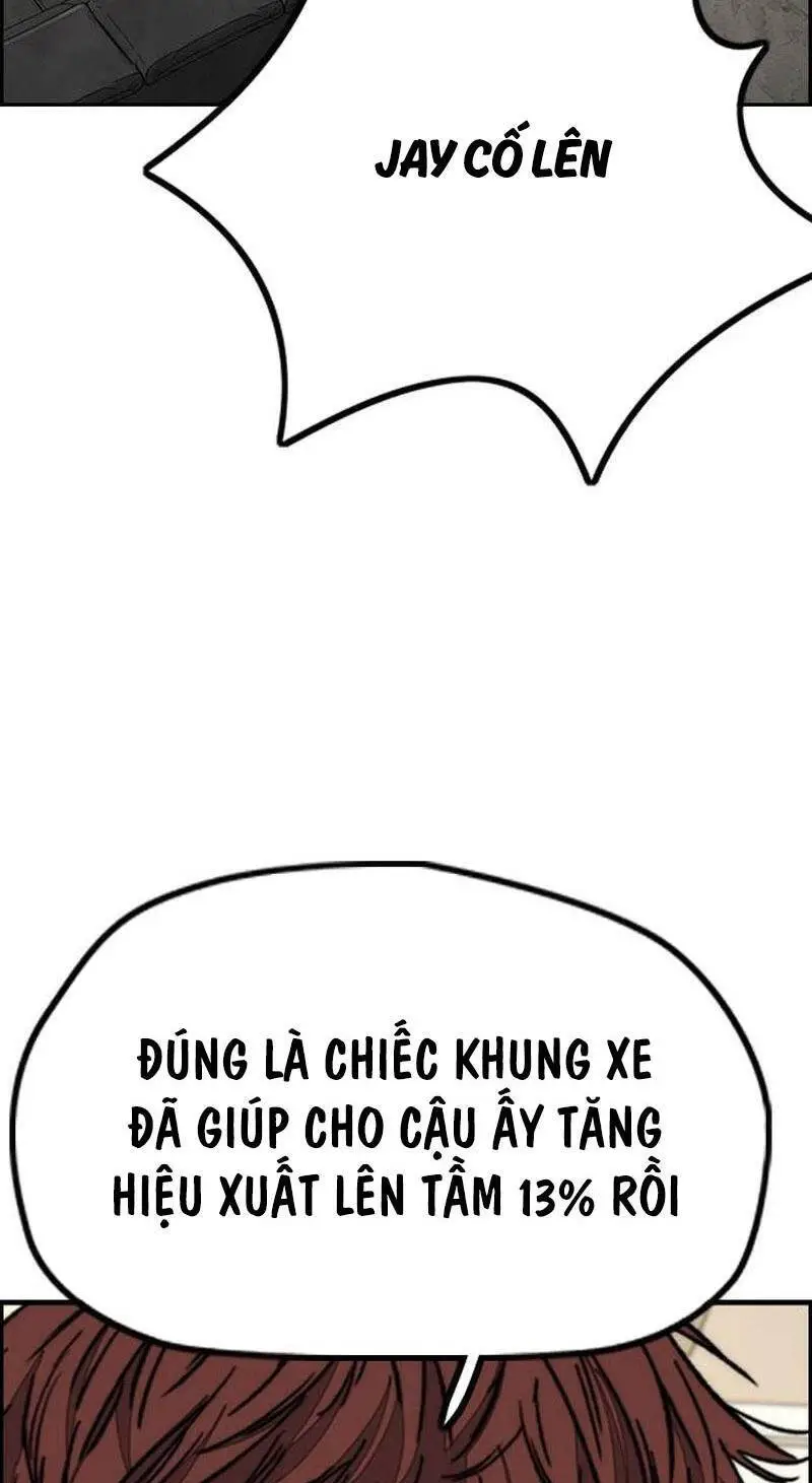 Thể Thao Cực Hạn Nettruyen ZZZ Chương 498 Page 13