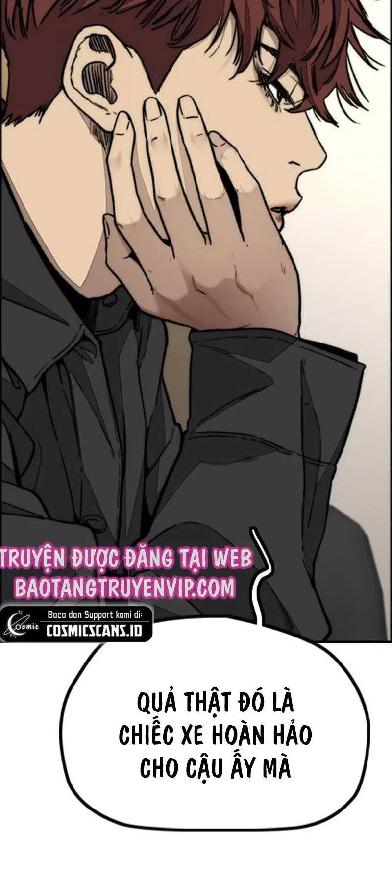 Thể Thao Cực Hạn Nettruyen ZZZ Chương 498 Page 14