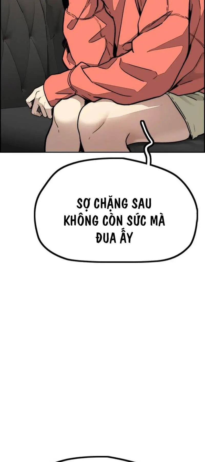 Thể Thao Cực Hạn Nettruyen ZZZ Chương 498 Page 16