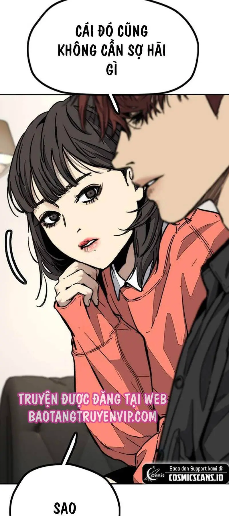 Thể Thao Cực Hạn Nettruyen ZZZ Chương 498 Page 17