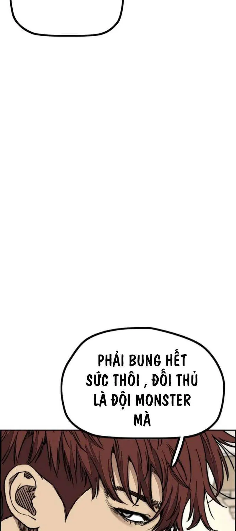 Thể Thao Cực Hạn Nettruyen ZZZ Chương 498 Page 18