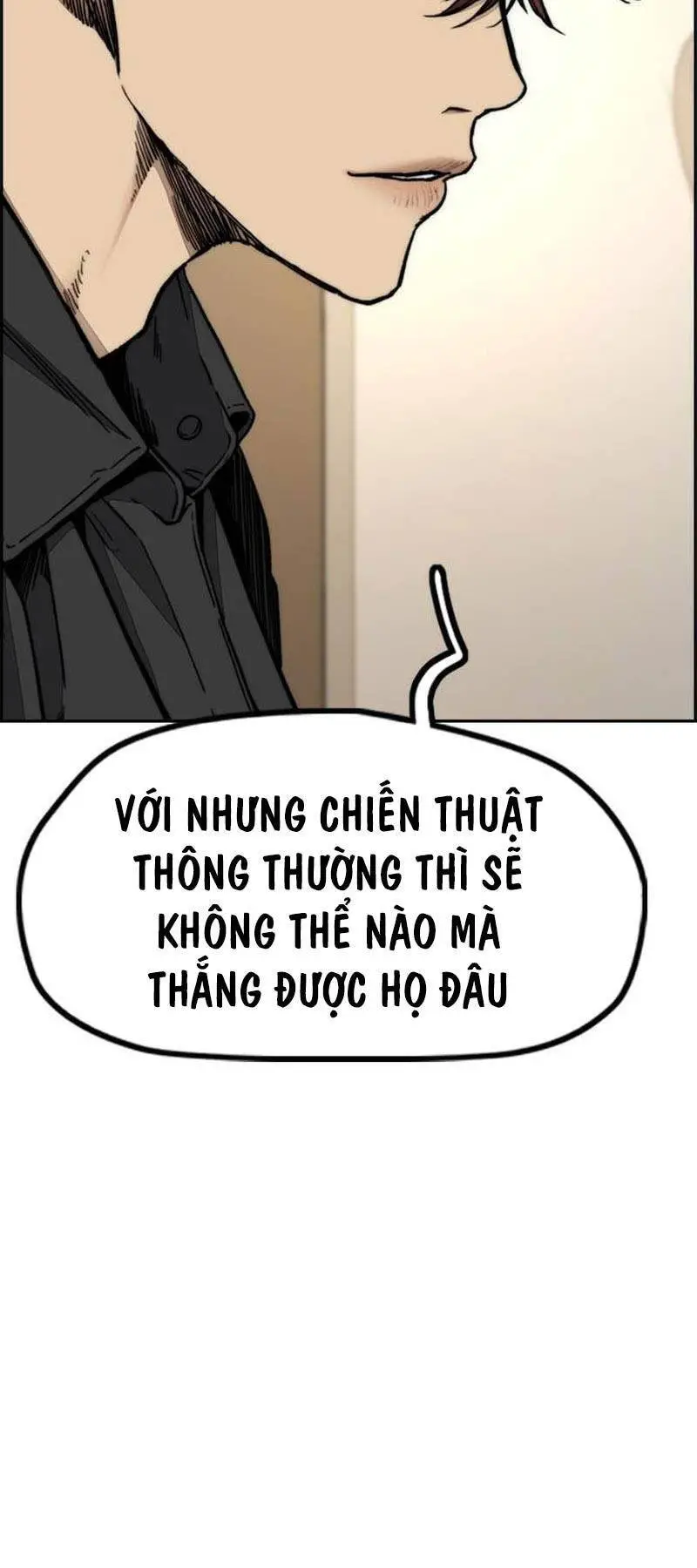 Thể Thao Cực Hạn Nettruyen ZZZ Chương 498 Page 19