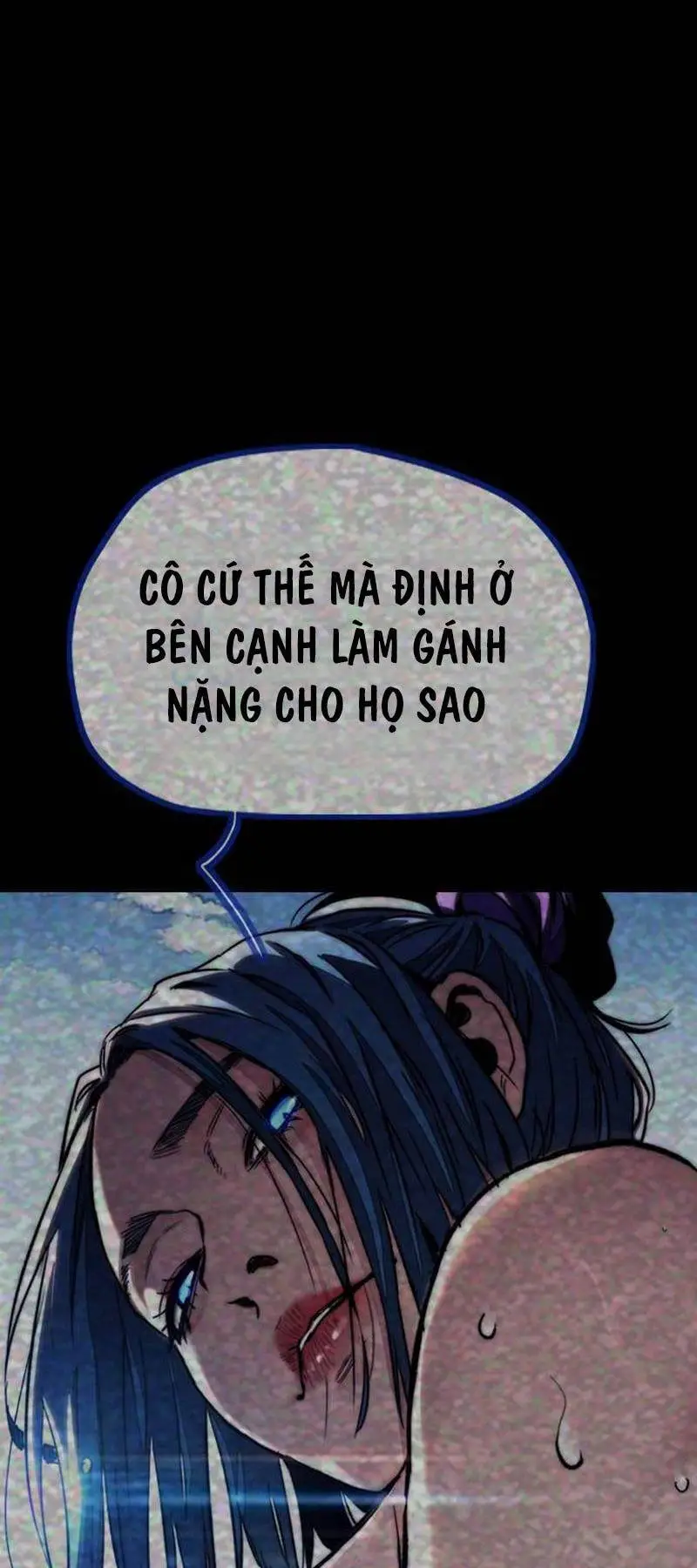 Thể Thao Cực Hạn Nettruyen ZZZ Chương 498 Page 21