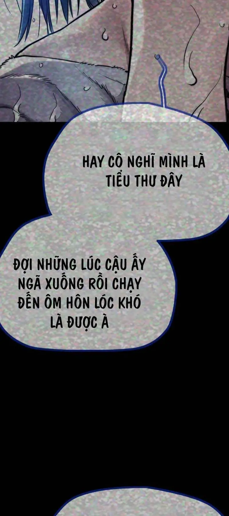 Thể Thao Cực Hạn Nettruyen ZZZ Chương 498 Page 22