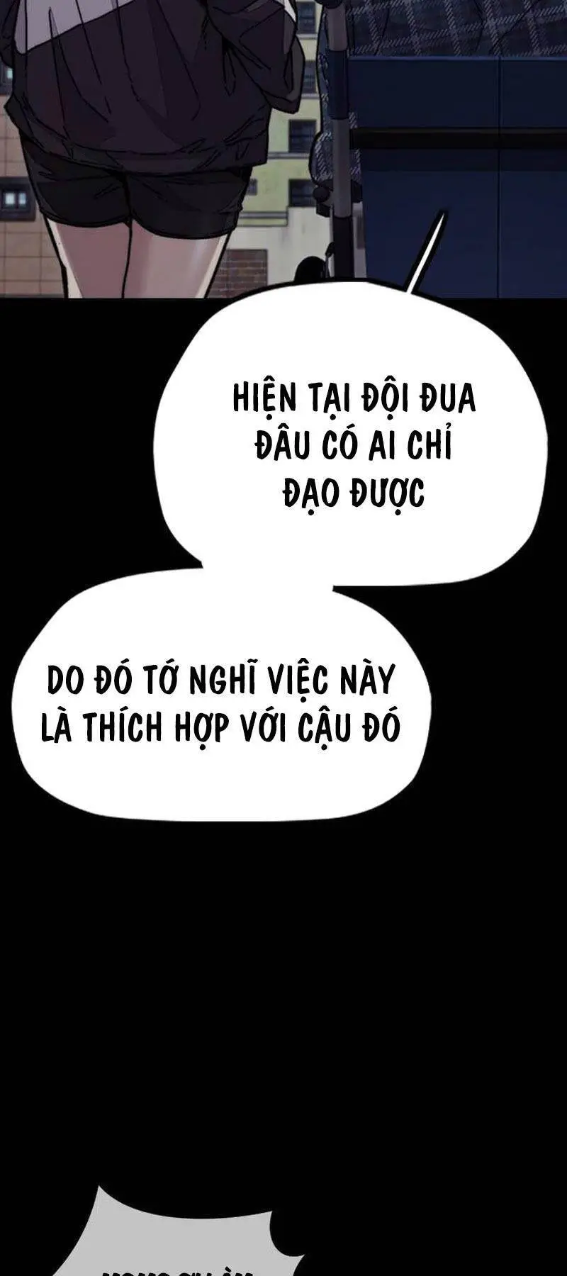 Thể Thao Cực Hạn Nettruyen ZZZ Chương 498 Page 27