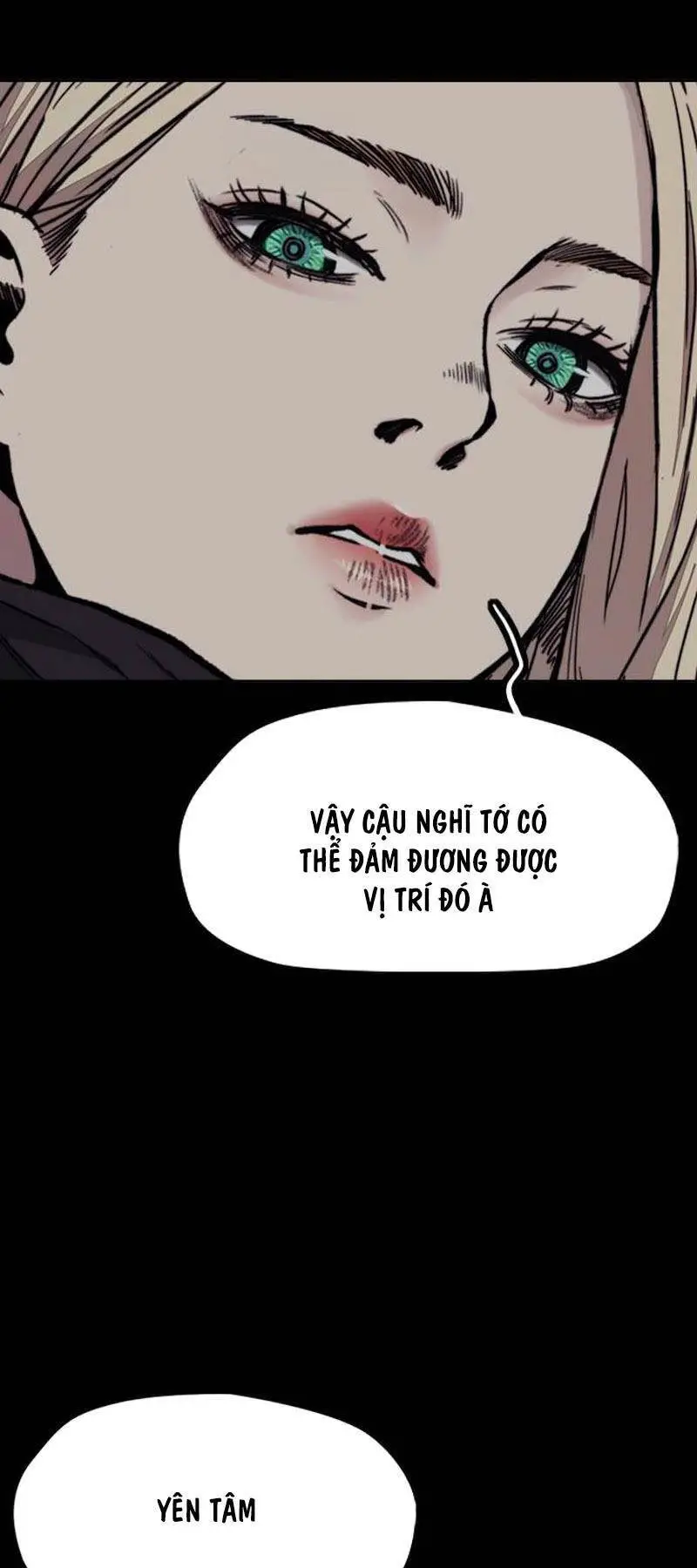 Thể Thao Cực Hạn Nettruyen ZZZ Chương 498 Page 32