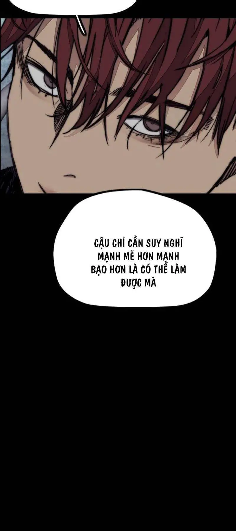 Thể Thao Cực Hạn Nettruyen ZZZ Chương 498 Page 33
