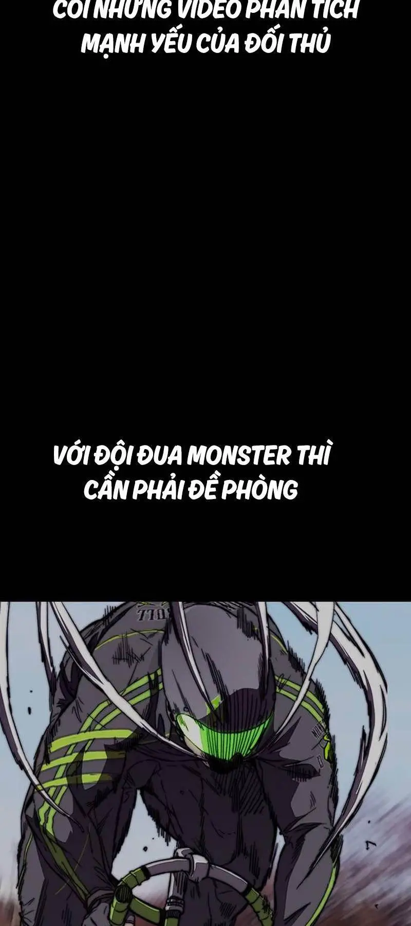 Thể Thao Cực Hạn Nettruyen ZZZ Chương 498 Page 36