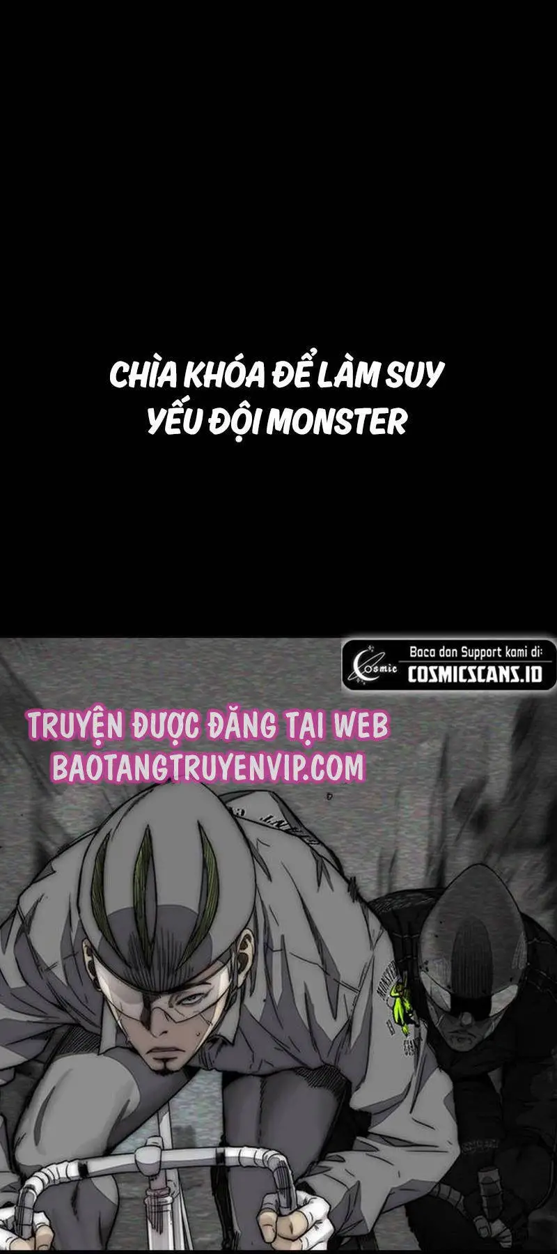 Thể Thao Cực Hạn Nettruyen ZZZ Chương 498 Page 38