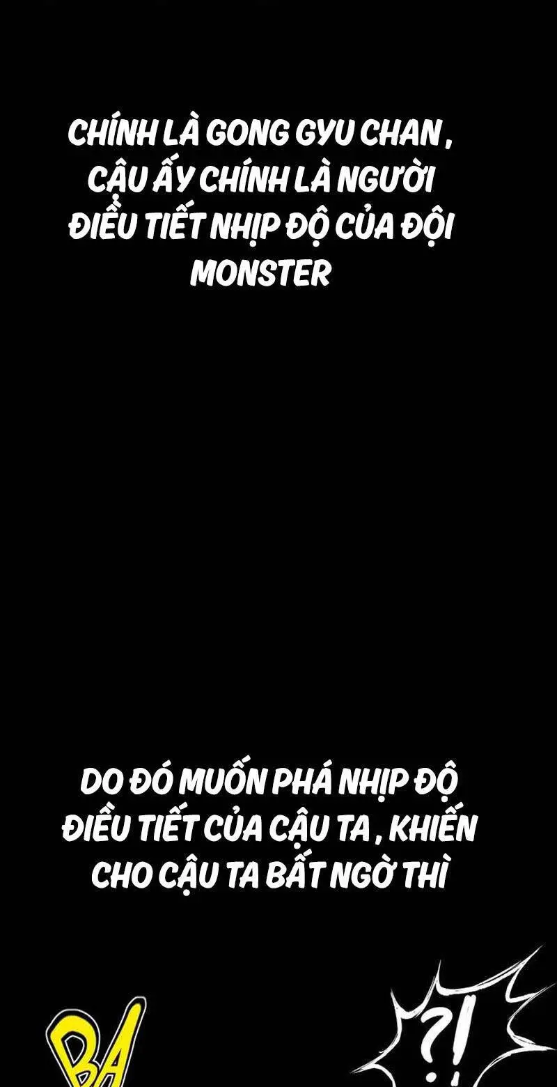 Thể Thao Cực Hạn Nettruyen ZZZ Chương 498 Page 39
