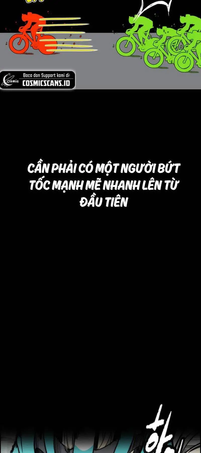 Thể Thao Cực Hạn Nettruyen ZZZ Chương 498 Page 40