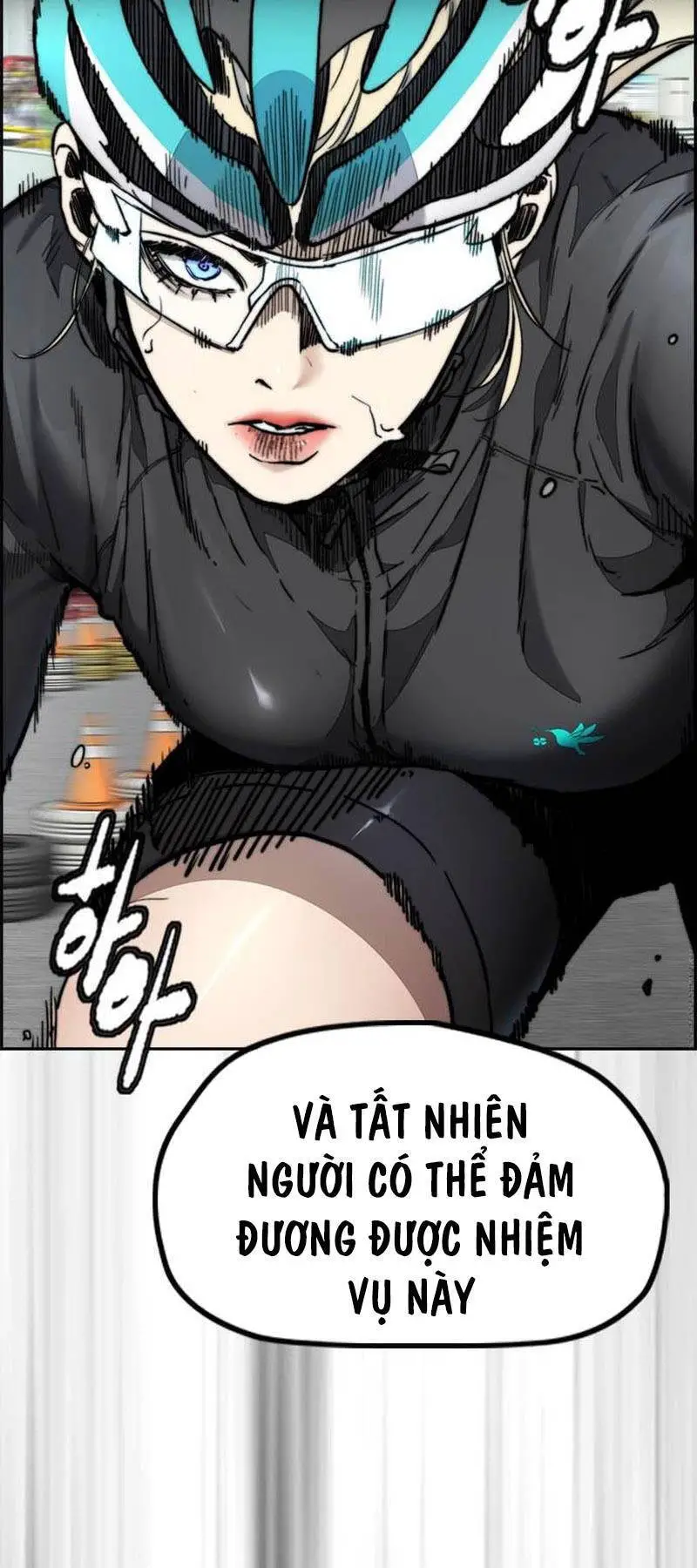 Thể Thao Cực Hạn Nettruyen ZZZ Chương 498 Page 41