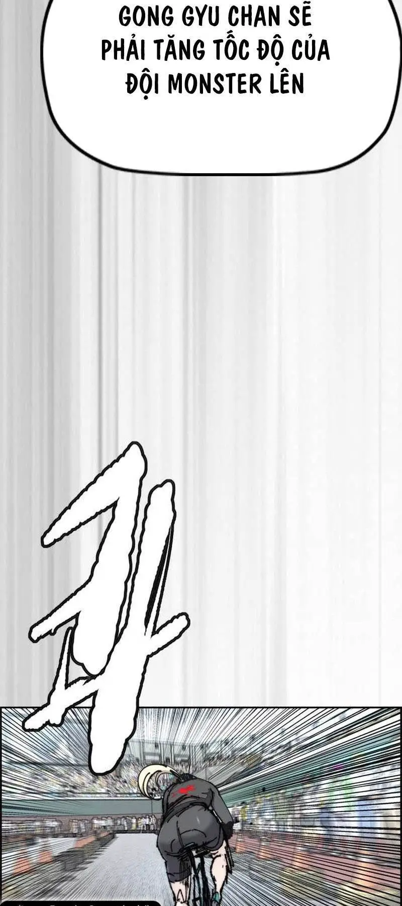 Thể Thao Cực Hạn Nettruyen ZZZ Chương 498 Page 45