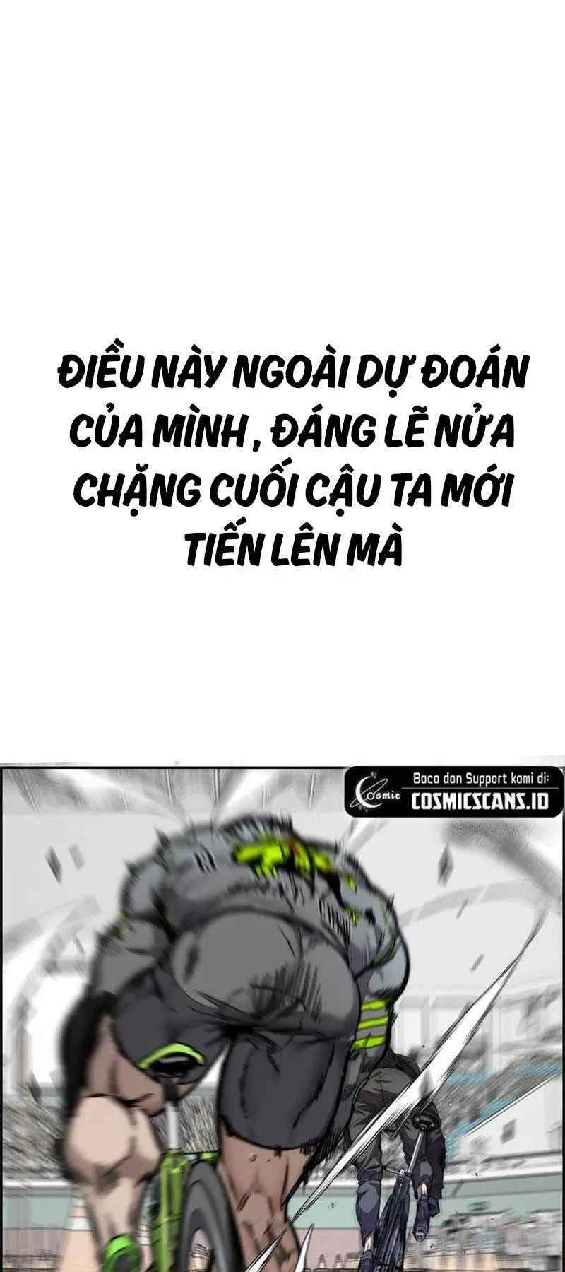 Thể Thao Cực Hạn Nettruyen ZZZ Chương 498 Page 54