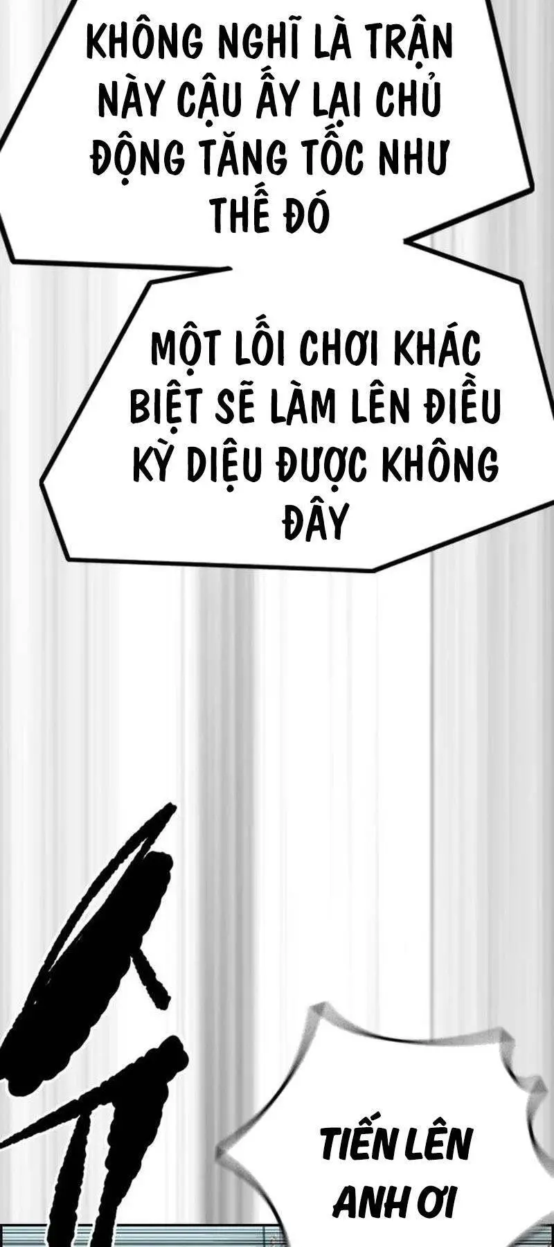 Thể Thao Cực Hạn Nettruyen ZZZ Chương 498 Page 57