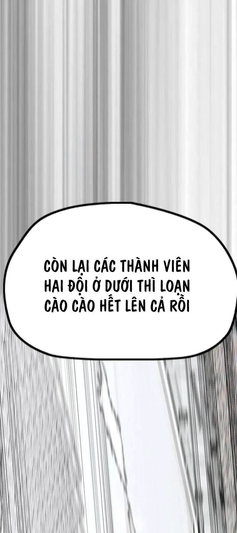 Thể Thao Cực Hạn Nettruyen ZZZ Chương 498 Page 62
