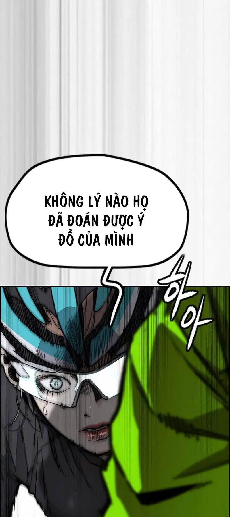 Thể Thao Cực Hạn Nettruyen ZZZ Chương 498 Page 66