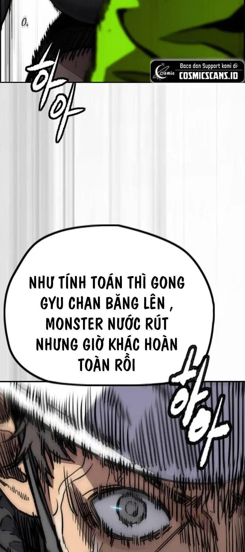 Thể Thao Cực Hạn Nettruyen ZZZ Chương 498 Page 67