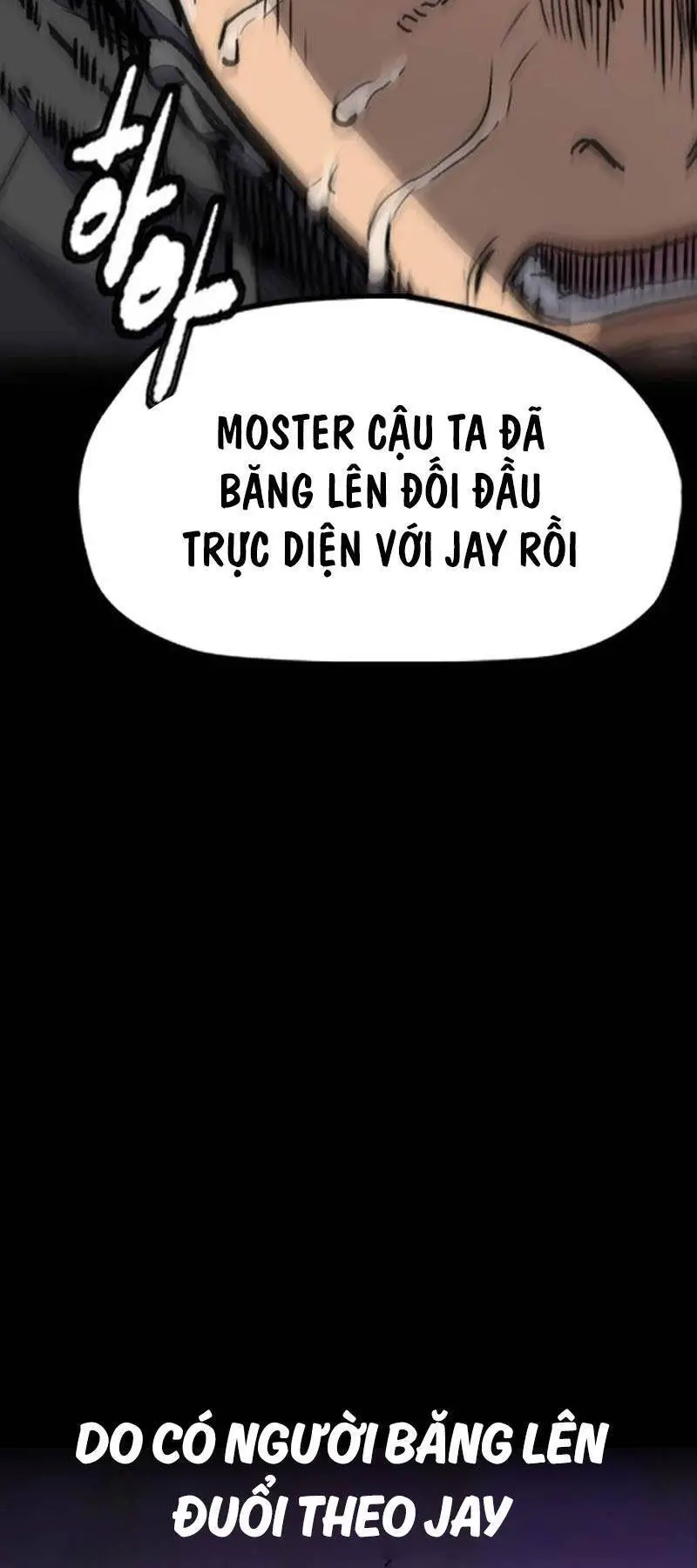 Thể Thao Cực Hạn Nettruyen ZZZ Chương 498 Page 68