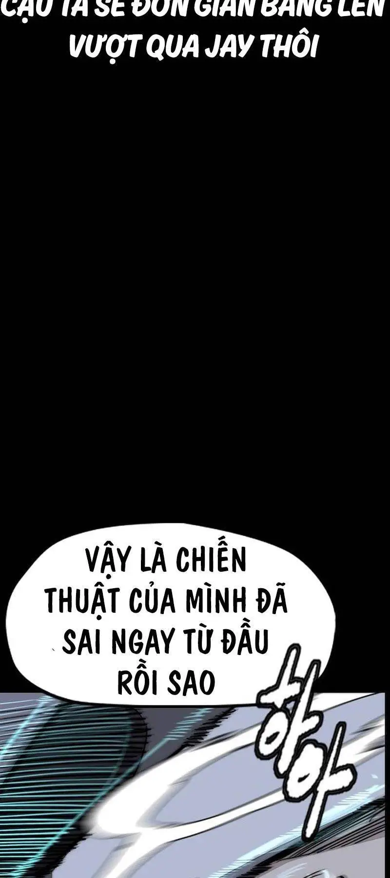 Thể Thao Cực Hạn Nettruyen ZZZ Chương 498 Page 106