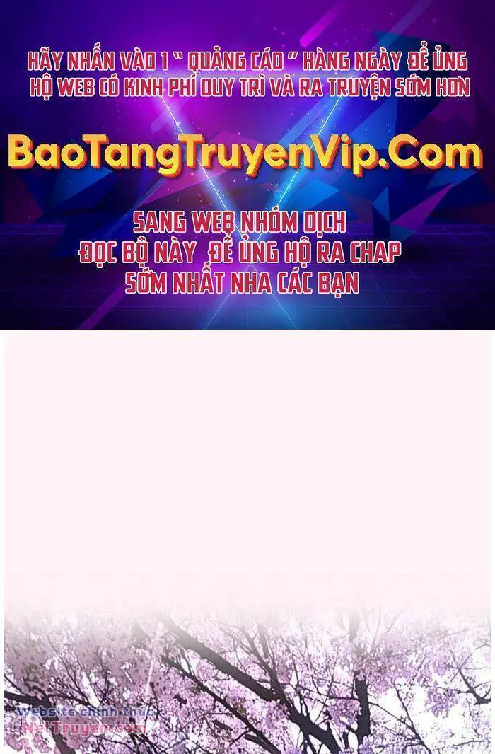 Thể Thao Cực Hạn Nettruyen ZZZ Chương 496.5 Page 1