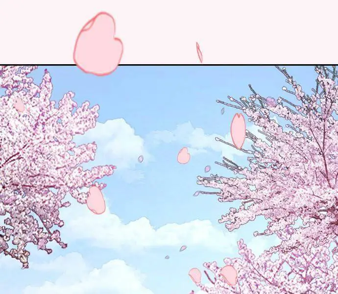 Thể Thao Cực Hạn Nettruyen ZZZ Chương 496.5 Page 7