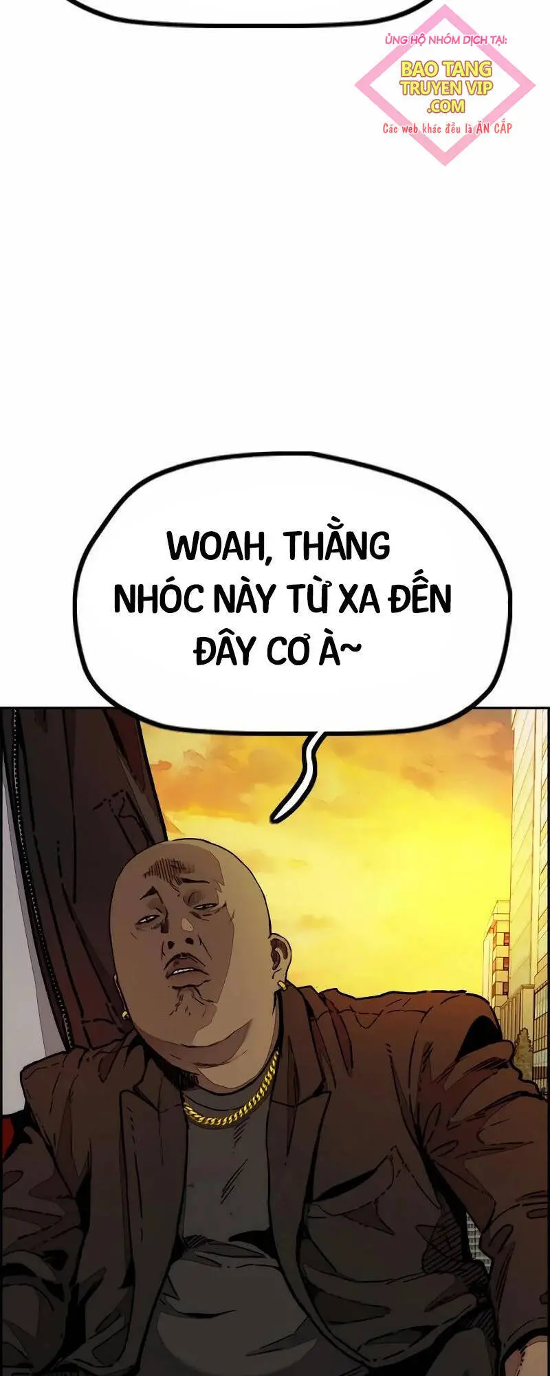 Thể Thao Cực Hạn Nettruyen ZZZ Chương 509 Page 5