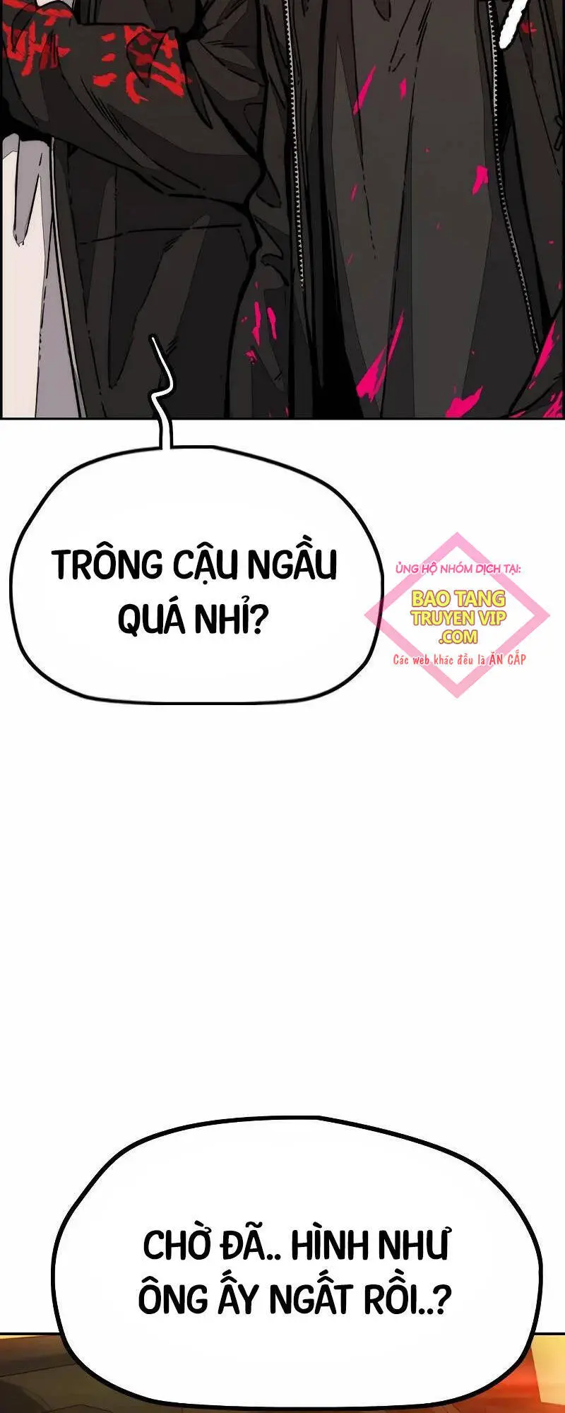 Thể Thao Cực Hạn Nettruyen ZZZ Chương 509 Page 10