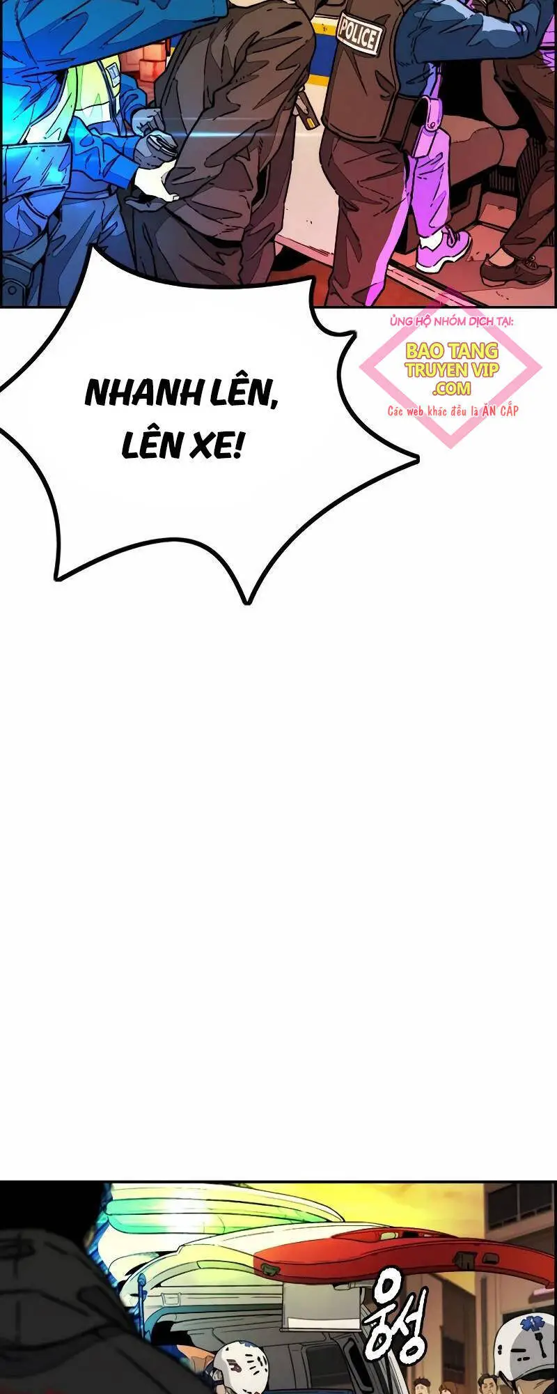 Thể Thao Cực Hạn Nettruyen ZZZ Chương 509 Page 16