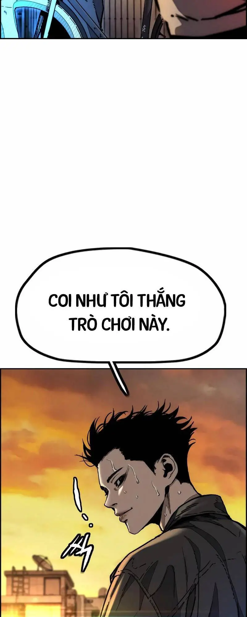 Thể Thao Cực Hạn Nettruyen ZZZ Chương 509 Page 19