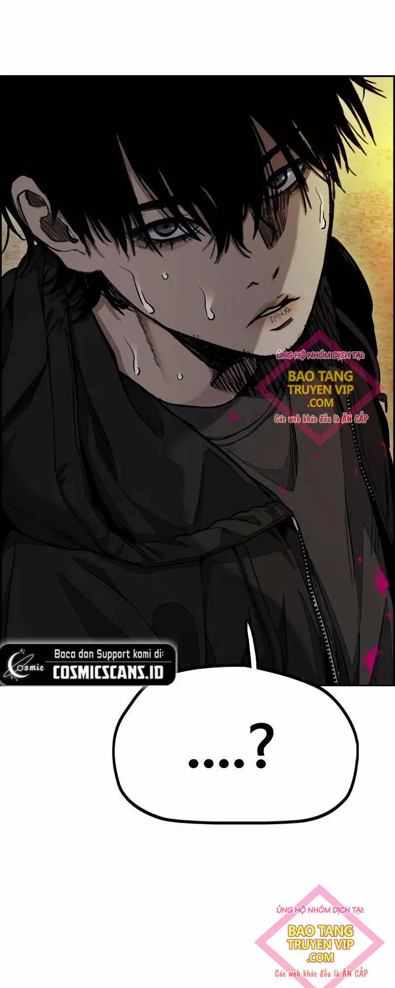 Thể Thao Cực Hạn Nettruyen ZZZ Chương 509 Page 28