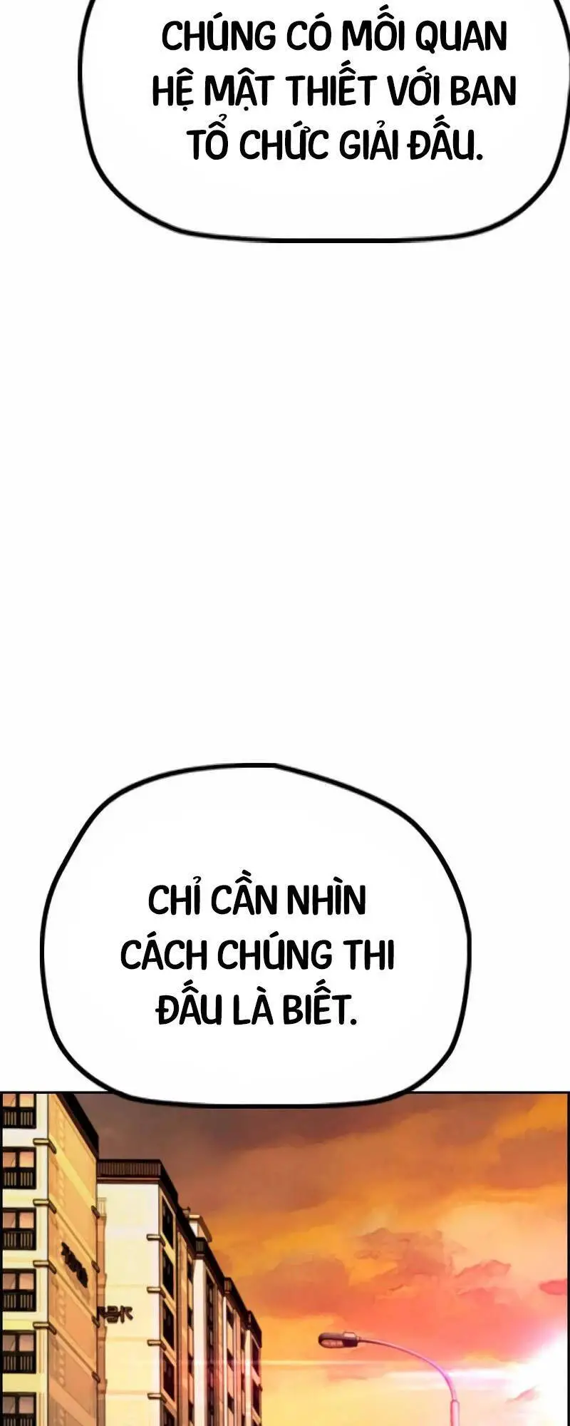 Thể Thao Cực Hạn Nettruyen ZZZ Chương 509 Page 31