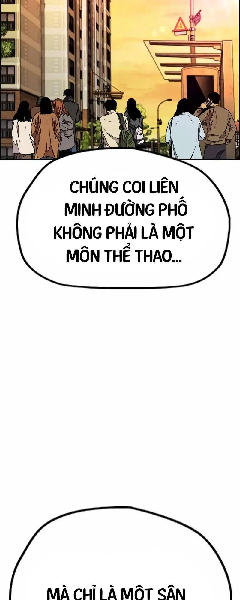 Thể Thao Cực Hạn Nettruyen ZZZ Chương 509 Page 32