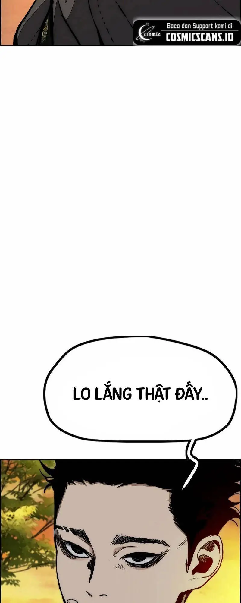 Thể Thao Cực Hạn Nettruyen ZZZ Chương 509 Page 35