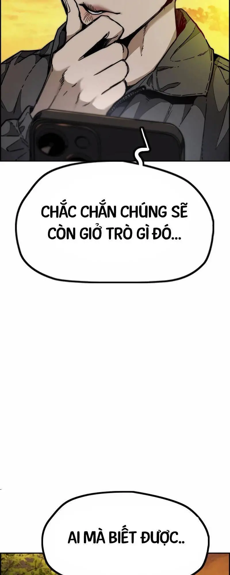 Thể Thao Cực Hạn Nettruyen ZZZ Chương 509 Page 36