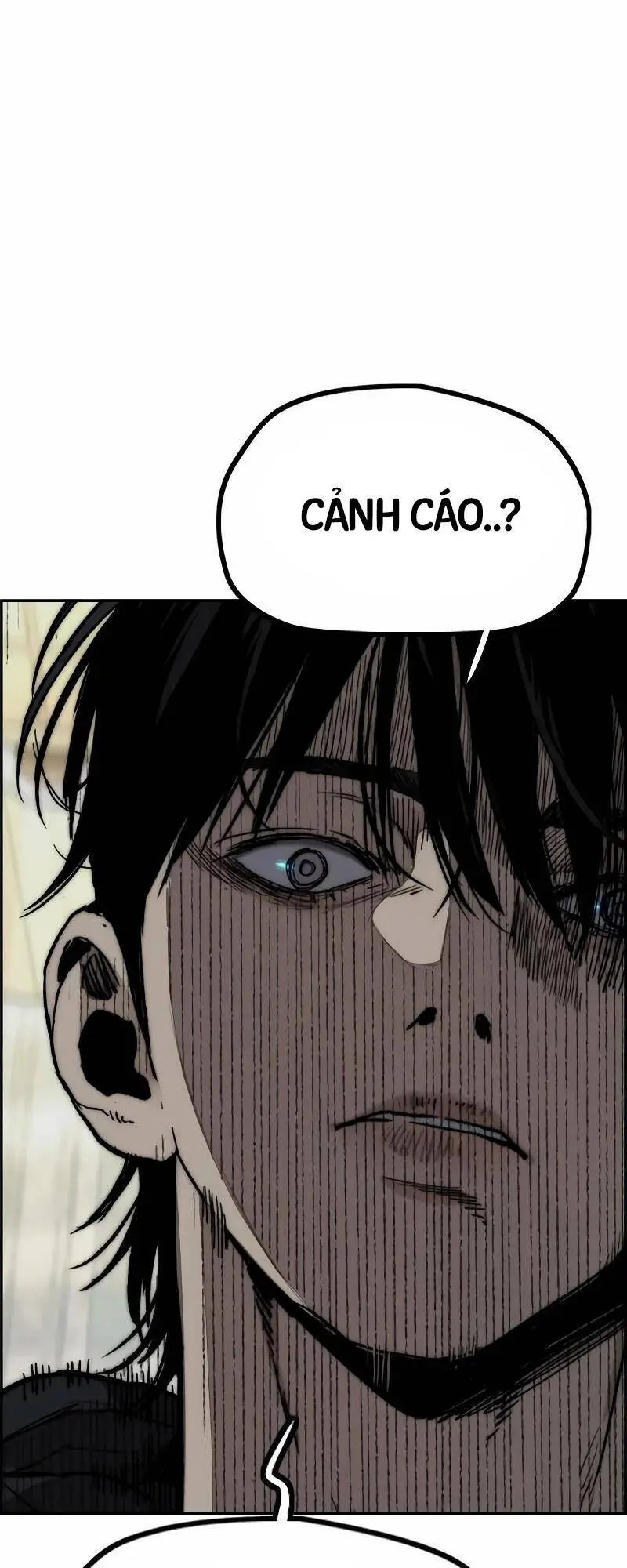 Thể Thao Cực Hạn Nettruyen ZZZ Chương 509 Page 45