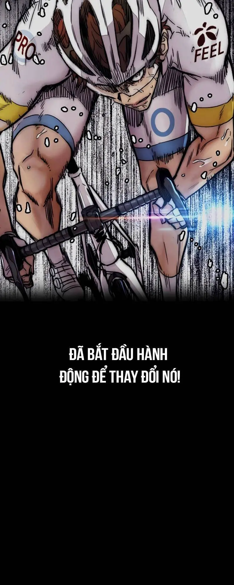 Thể Thao Cực Hạn Nettruyen ZZZ Chương 509 Page 54