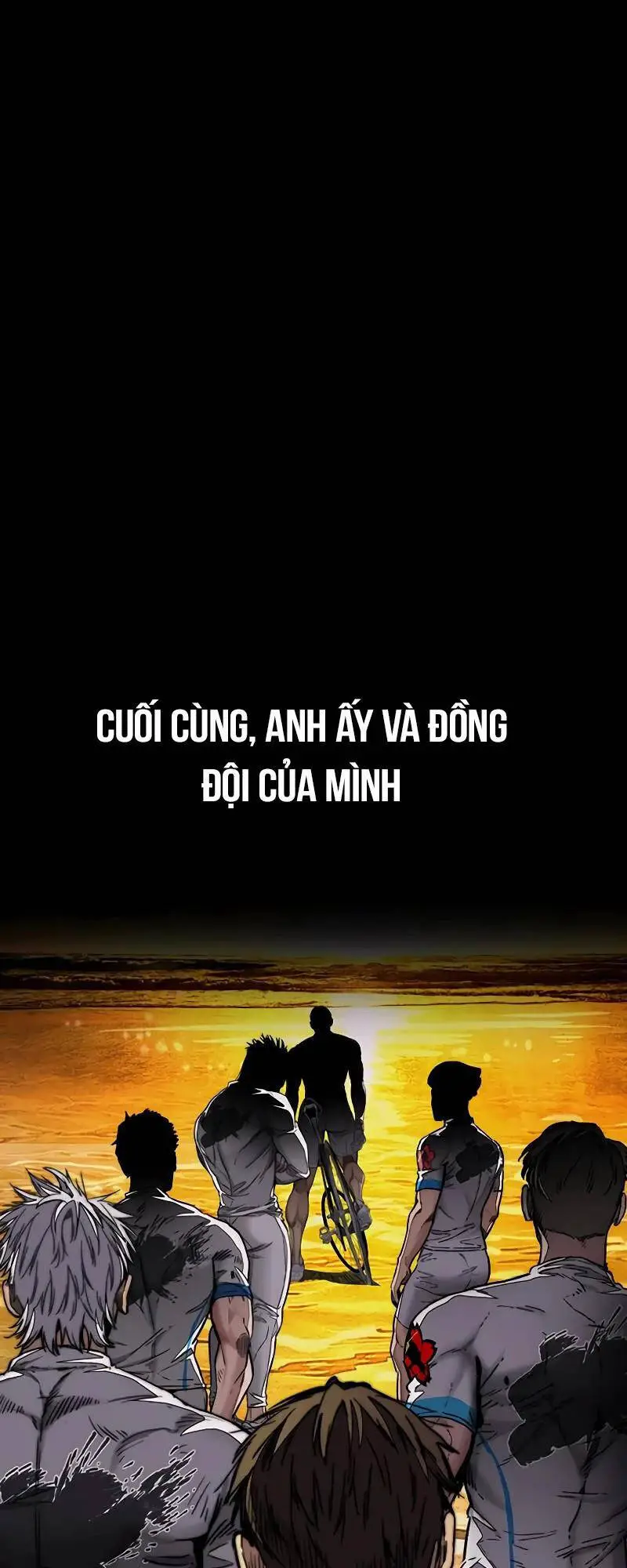 Thể Thao Cực Hạn Nettruyen ZZZ Chương 509 Page 56