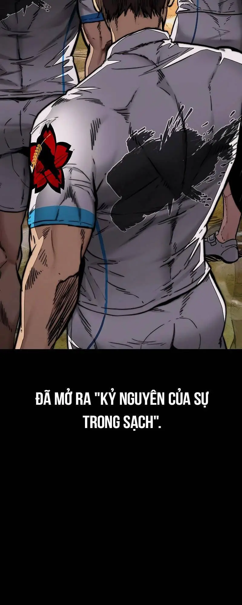 Thể Thao Cực Hạn Nettruyen ZZZ Chương 509 Page 57