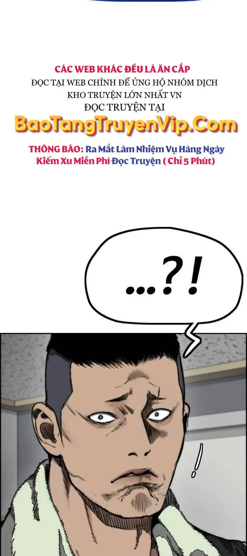 Thể Thao Cực Hạn Nettruyen ZZZ Chương 495 Page 104