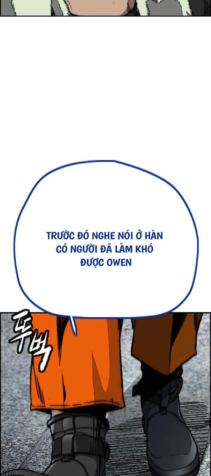 Thể Thao Cực Hạn Nettruyen ZZZ Chương 495 Page 105
