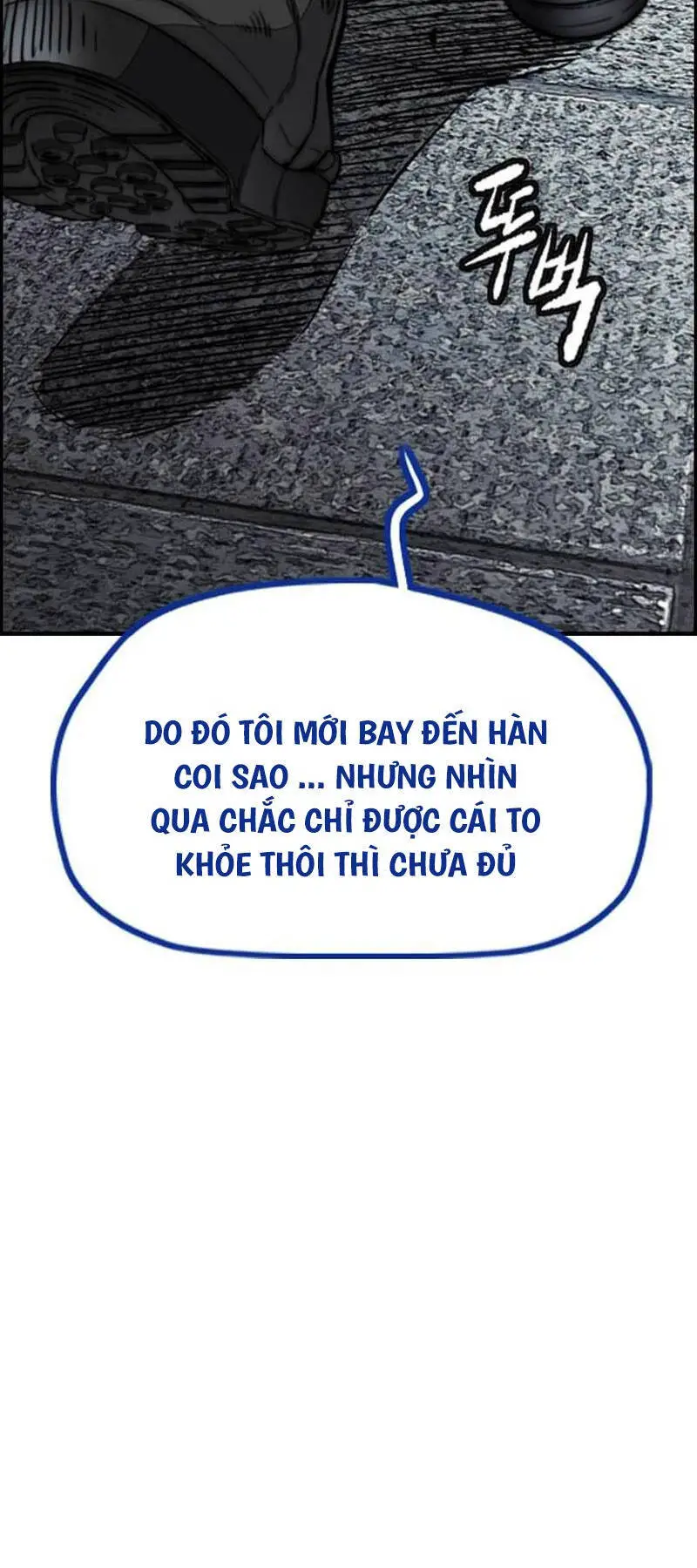 Thể Thao Cực Hạn Nettruyen ZZZ Chương 495 Page 106