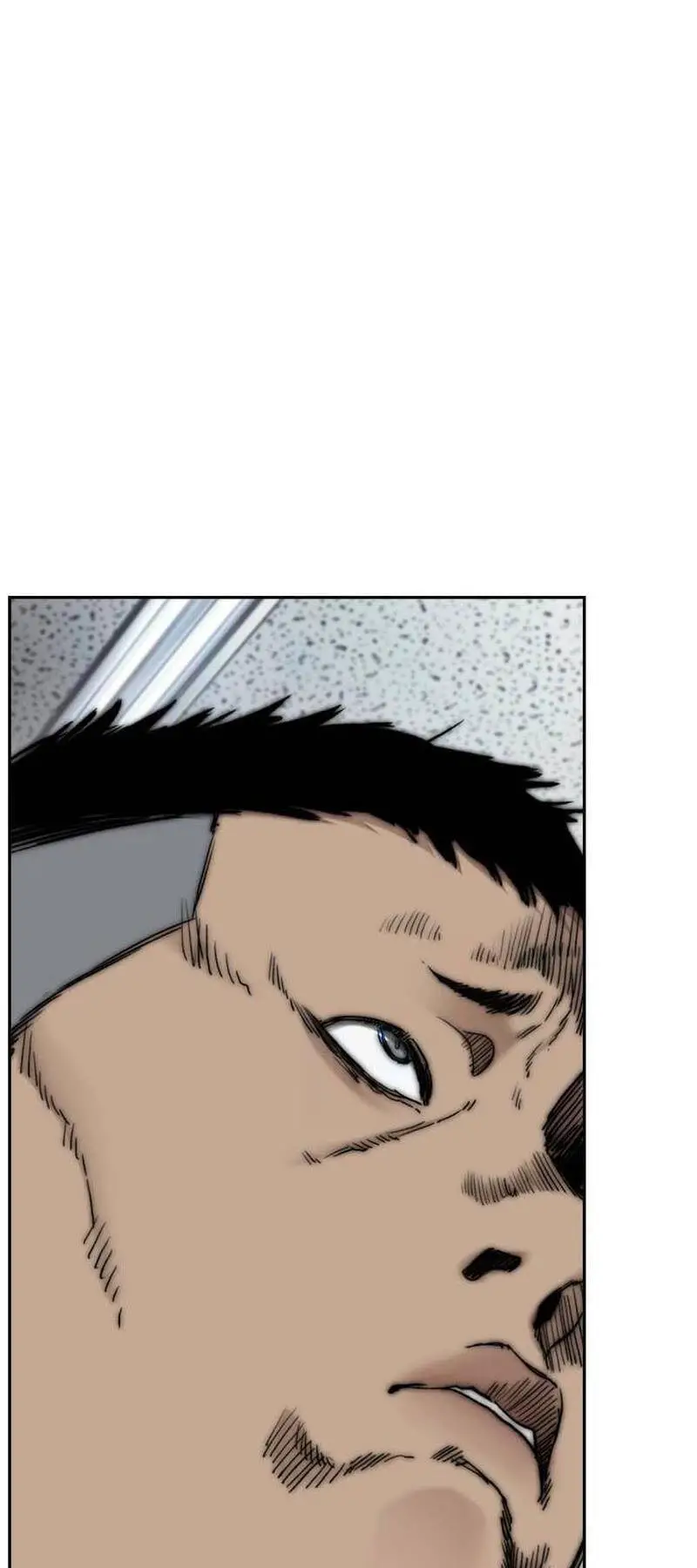Thể Thao Cực Hạn Nettruyen ZZZ Chương 495 Page 107