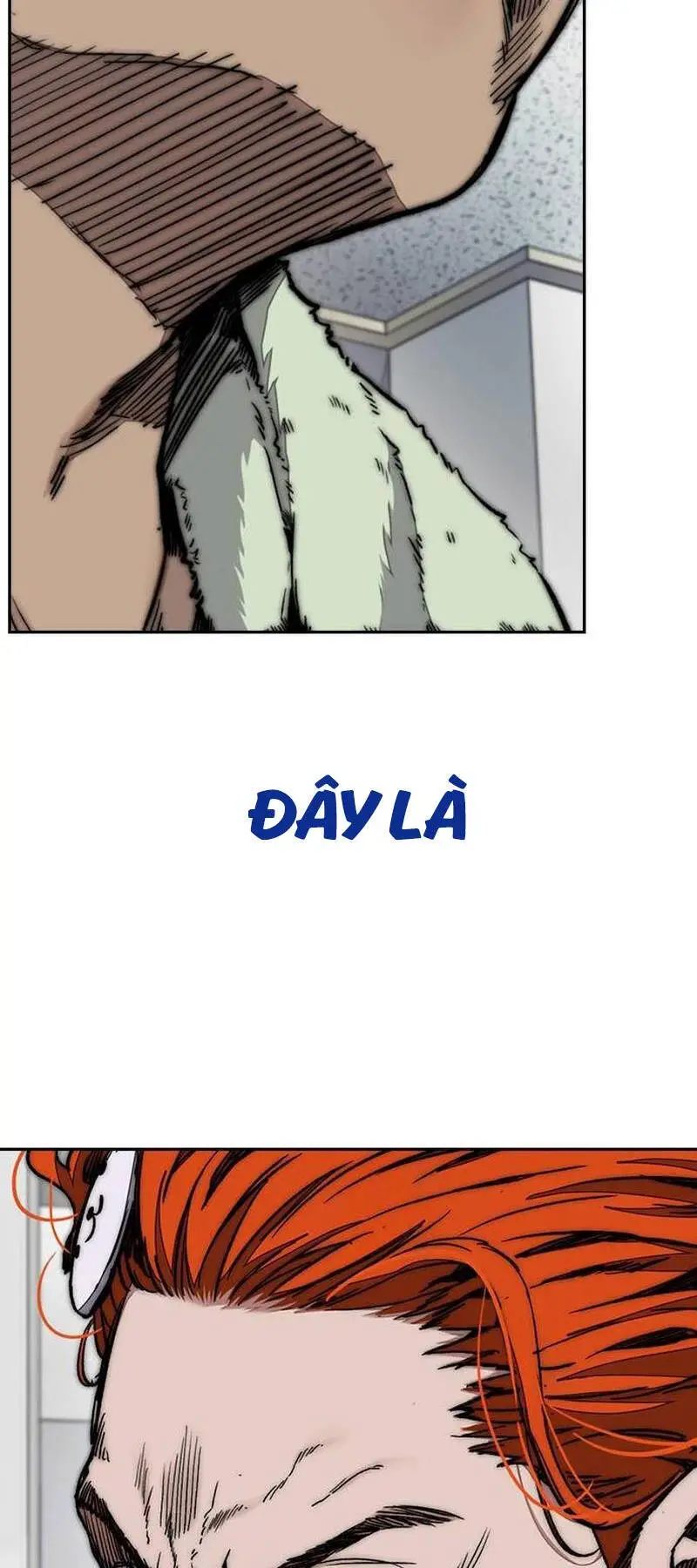 Thể Thao Cực Hạn Nettruyen ZZZ Chương 495 Page 108