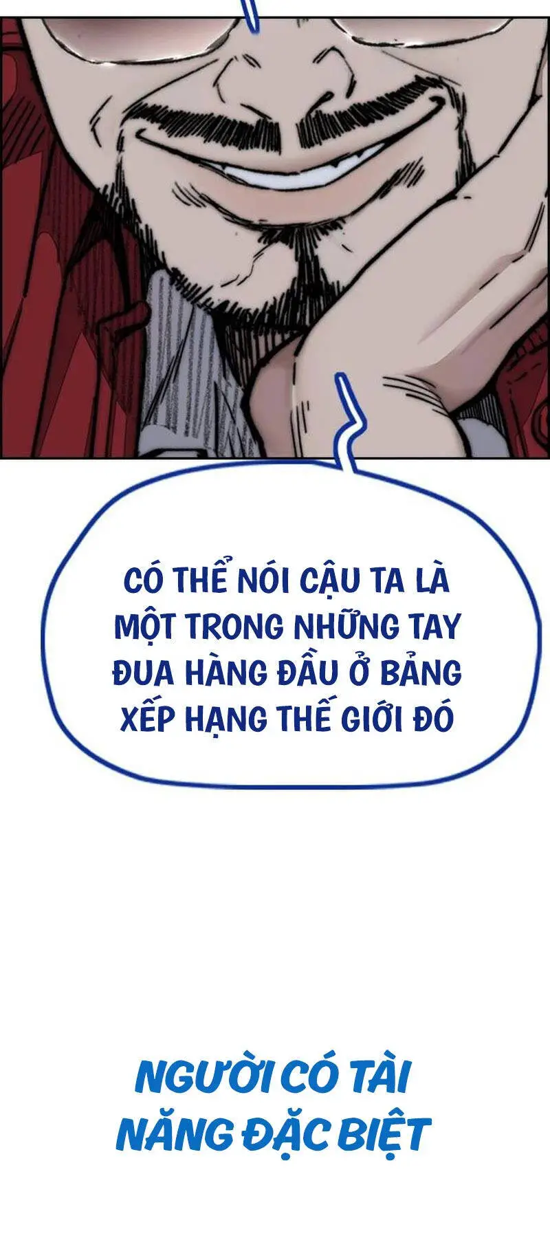 Thể Thao Cực Hạn Nettruyen ZZZ Chương 495 Page 111