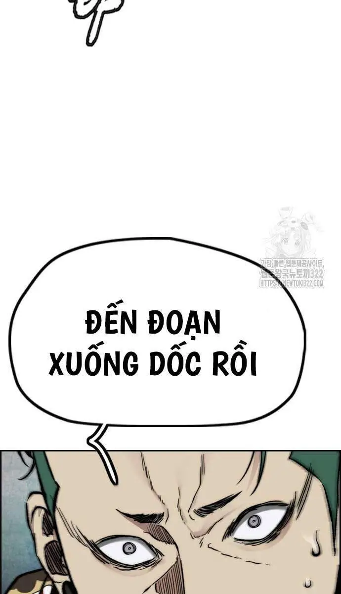 Thể Thao Cực Hạn Nettruyen ZZZ Chương 482.5 Page 19