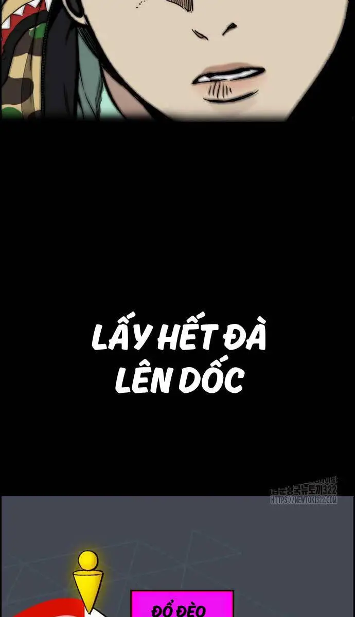 Thể Thao Cực Hạn Nettruyen ZZZ Chương 482.5 Page 20